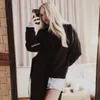 .lsaskyes