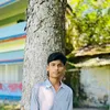 maruf.w.t.k