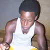 diawey.diarra