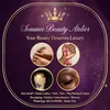 sommeebeautyatelier