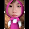 sun101129