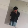 william.montoya116
