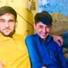 kingkhanking014
