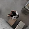 nandify5