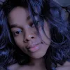 ama.vee2