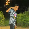 💫كريستيانو رونالدو 💫