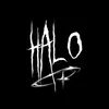 halorahhh