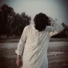 afridi33222111
