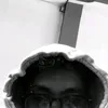 alpanjing