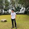 ginting_munthe15
