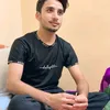tiktok.comsohaibkk