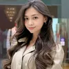 yingnan999