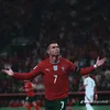 shaavi970