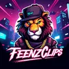 Feenzclips