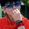 lia.amiranashvili5