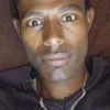 user8431723123071