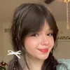 edlli32