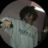itfapiowww333