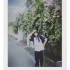 n_lan2810