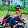 said.kareemshah
