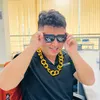 hung_teemo195