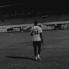moo__keeper94