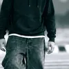 guledabdurahmanr45