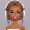 robloxlovergirl534