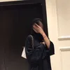 🤍