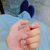 niaziyi