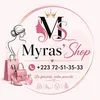 myrasshop5