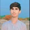 muhammadhassaanmuaiva