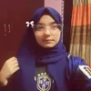 yashnajr7