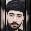 chikarvigujjar004868