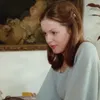 lilly.misery