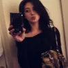 joii_7s
