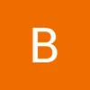 boghos.rungmail.c
