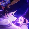 raideneisn1fan
