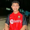 ahmedseliman79