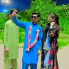 shahzadmughal00001111