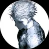 oliffx1