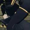 the_pillager_oftwilight