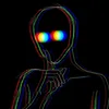 user55771354700274