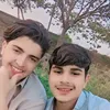aligujjarbrand33