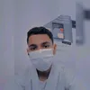 youssefzaki026