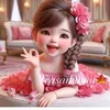 shopnh.linh568