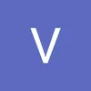 vu.manh.cuong20