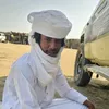 khaled.rsf
