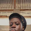 bozinga12