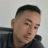 yggli552